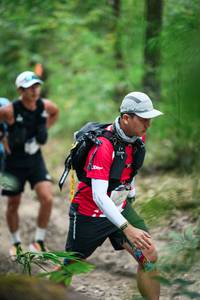 BIB: 
                            <button type="button" onclick="openModal(26859980)" class="btn btn-primary btn-sm float-right btn-popup" data-toggle="modal" data-target=".modal-high-quality">
                        <i class="fas fa-shopping-cart"></i> Add to Cart
                    </button>
                                            <button type="button" onclick="isThisMe(26859980, true)" class="btn btn-success btn-sm float-right btn-popup btn-isme hidden" data-toggle="tooltip" data-placement="bottom" title="นี่คือรูปของคุณใช่ไหม คลิกที่นี่เพื่อเอาเข้าอัลบั้ม">
                        <i class="fas fa-plus"></i> Add to album
                    </button>
                    <button type="button" onclick="isThisMe(26859980, false)" class="btn btn-warning btn-sm float-right btn-popup btn-isnotme hidden">
                        <i class="fas fa-ban"></i> Remove from album
                    </button>